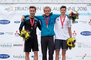 Triathlon2016 SA-20
